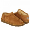 Ugg Ultra Mini Tasman Chestnut