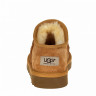 Ugg Ultra Mini Tasman Chestnut