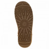 Ugg Ultra Mini Tasman Chestnut