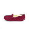 Ugg Ansley Bordo