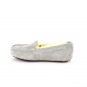 Ugg Ansley Grey Violet