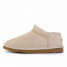 Ugg Ultra Mini Tasman Sand