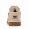 Ugg Ultra Mini Tasman Sand