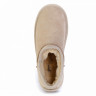 Ugg Ultra Mini Tasman Sand