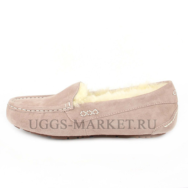 Ugg Ansley Dusk