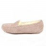 Ugg Ansley Dusk