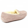Ugg Ansley Dusk