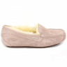 Ugg Ansley Dusk