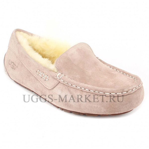 Ugg Ansley Dusk