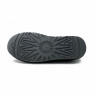UGG Mens Slippers Romeo Black