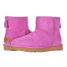 Ugg Classic Mini Dusty Rose