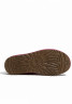 Ugg Classic Mini Dusty Rose