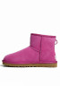 Ugg Classic Mini Dusty Rose