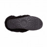 Ugg Bailey Button II Chocolate