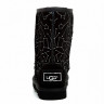 Ugg Kids Constellation Black