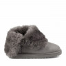 Ugg Bailey Button II Grey