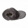 Ugg Bailey Button II Grey