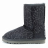 Ugg Kids Constellation Grey