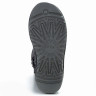 Ugg Kids Constellation Grey