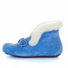 Ugg Alena Sky Blue