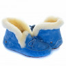 Ugg Alena Sky Blue