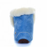 Ugg Alena Sky Blue