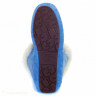 Ugg Alena Sky Blue
