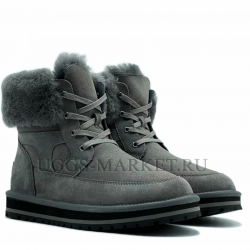 Ugg Liana New Grey