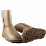 Ugg Classic Short Soft Gold