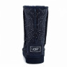 Ugg Kids Constellation Navy