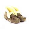 Ugg Alena Green Olive