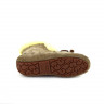 Ugg Alena Green Olive
