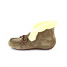 Ugg Alena Green Olive
