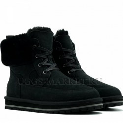 Ugg Liana New Black