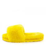 Fluff Slide